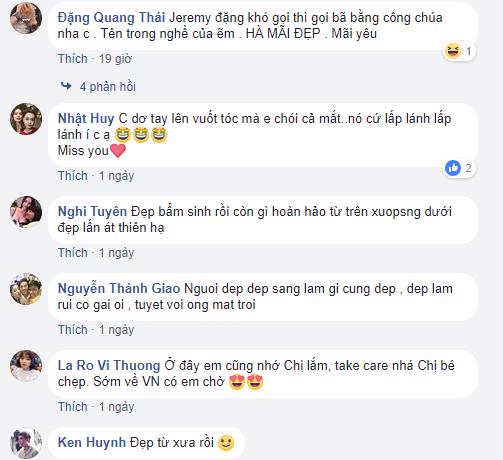 chuyen gia di vang, ho ngoc ha dich than trang diem tien the dap tra tin don "dao keo" - 7